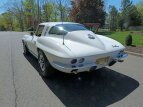 Thumbnail Photo 51 for 1965 Chevrolet Corvette